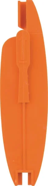 Gallagher - 571102GAL - S10, S16 Post Mount