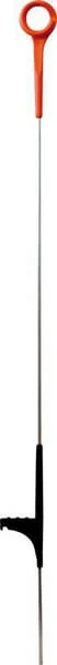 Gallagher - 723136GAL - Pigtail Post Heavy Duty 1.00m