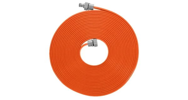 Gardena - GA00996 - Sprinkler Hose 15m