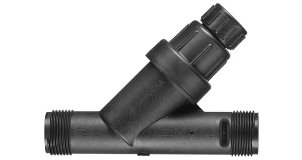 Gardena - GA08200 - Pressure Regulator
