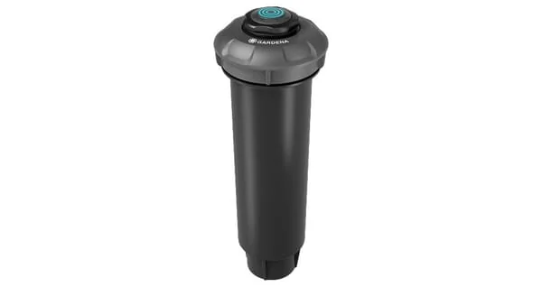 Gardena - GA08233 - Pop-Up Sprinkler Md180