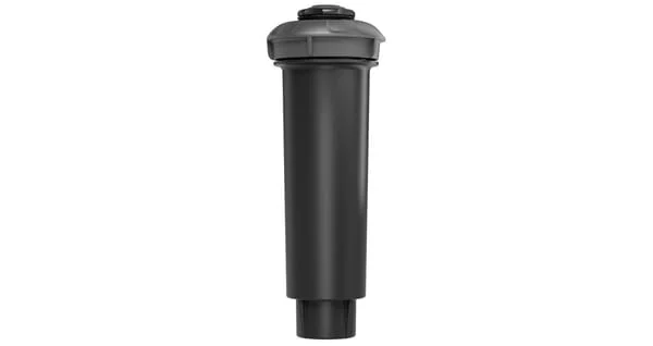 Gardena - GA08233 - Pop-Up Sprinkler Md180