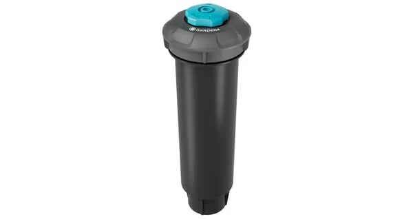 Gardena - GA08241 - Pop-Up Sprinkler Sd30