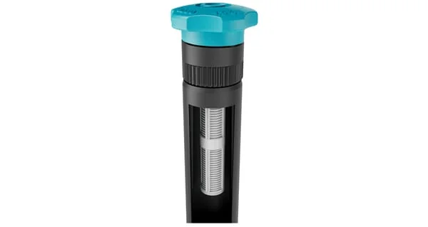 Gardena - GA08241 - Pop-Up Sprinkler Sd30