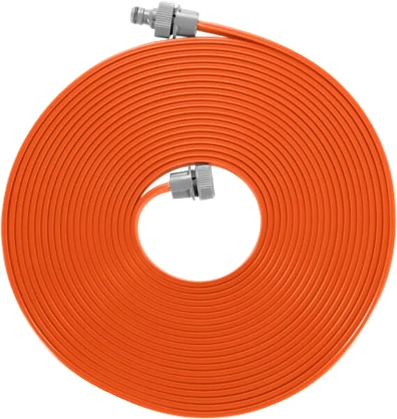 Gardena - GA0995 - Gardena Spray Hose 7.5m