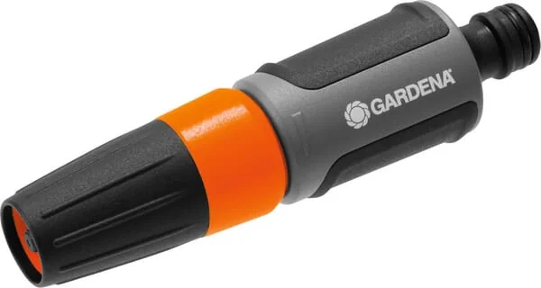Gardena