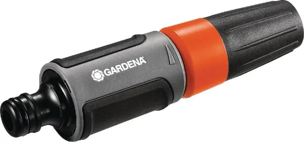 Gardena - GA1073 - Sprayer Classic 1/2"