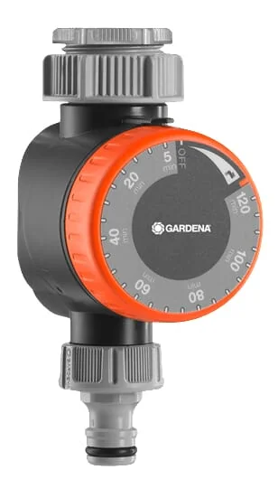 Gardena - GA1169 - Water Timer