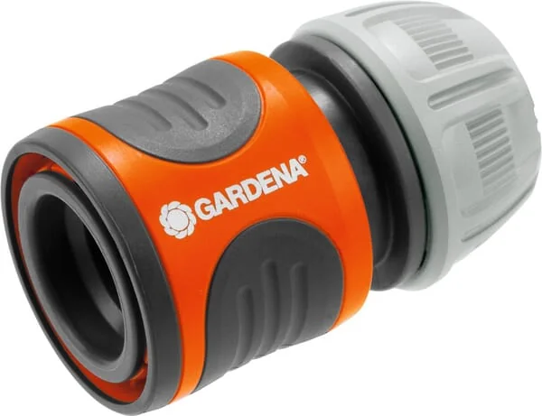 Gardena - GA1180 - Female Coupling 1/2"