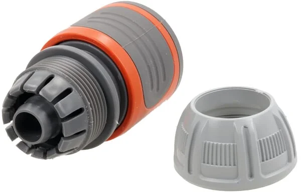 Gardena - GA1180 - Female Coupling 1/2"