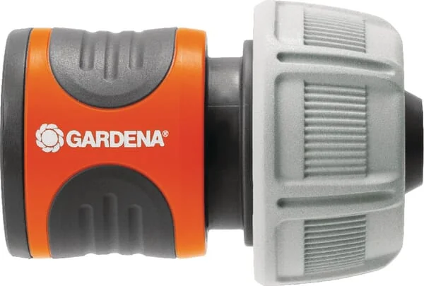 Gardena - GA1196 - Female Coupling 3/4"