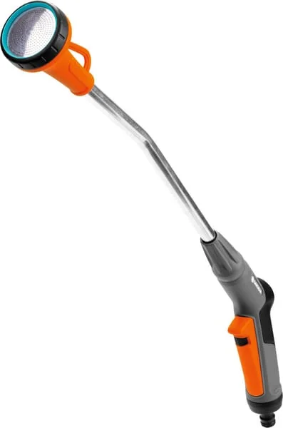 Gardena - GA1280 - Classic Water Spray Gun + Extension