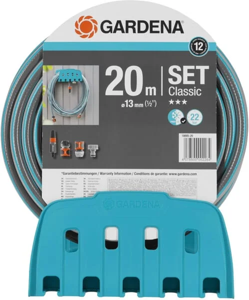 Gardena