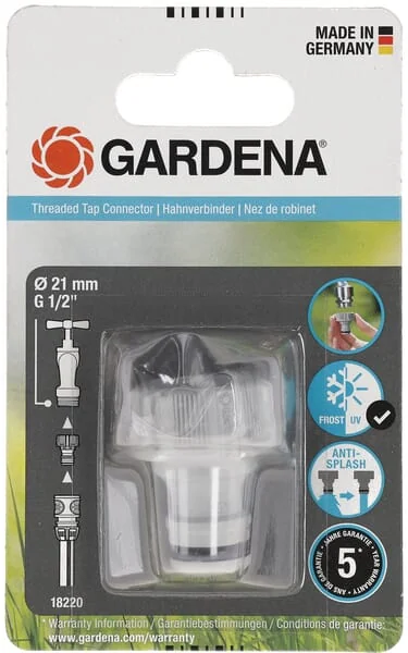 Gardena