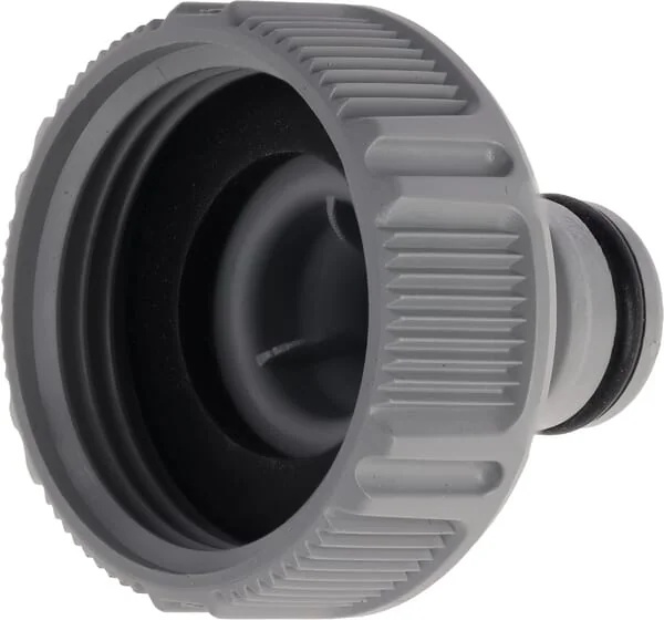 Gardena - GA1822220 - Tap Piece 33.3mm 1" Female Thread