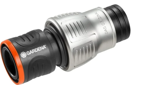Gardena - GA18254 - PREMIUM WATERSTOP 3/4"