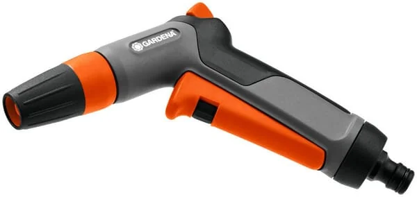 Gardena - GA18301 - Gardena Classic Cleaning Gun