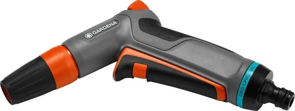Gardena - GA1830320 - Comfort Spray Gun
