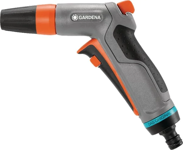 Gardena - GA1830320 - Comfort Spray Gun