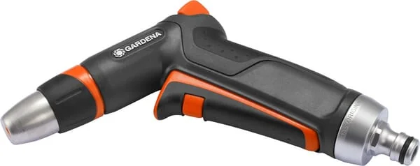 Gardena - GA1830520 - Spray Gun