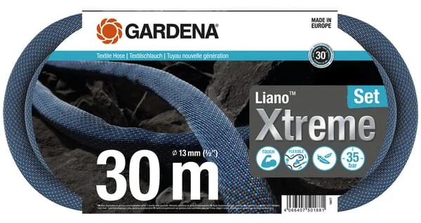 Gardena