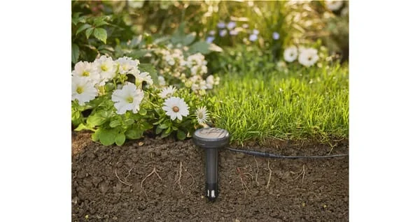 Gardena - GA1867 - Soil Moisture Sensor