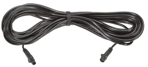 Gardena - GA1868 - Extension Cable For Soil Moisture Sensor