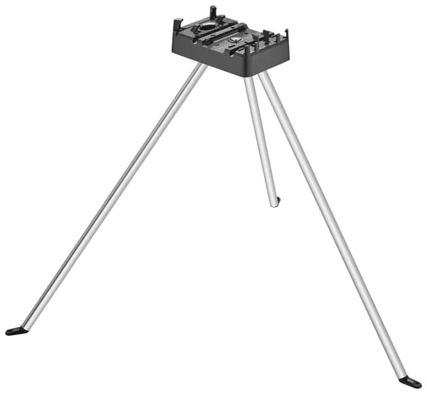 Gardena - GA18735 - Tripod For Sprinkler