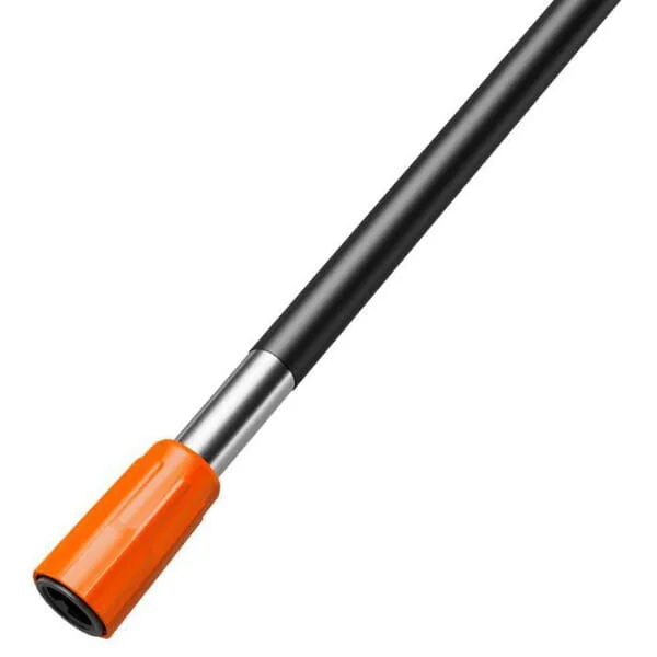 Gardena - GA18800 - Water Handle S 90cm
