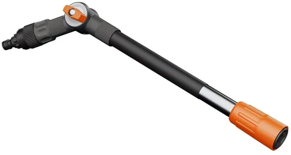 Gardena - GA18806 - Water Handle With Joint 53cm