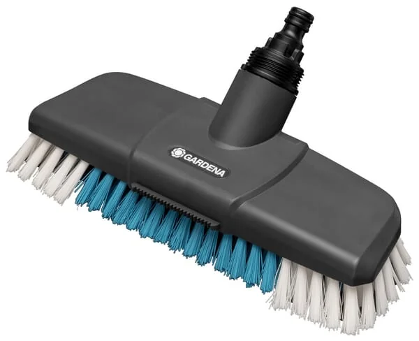 Gardena - GA18816 - Washing Brush Hard