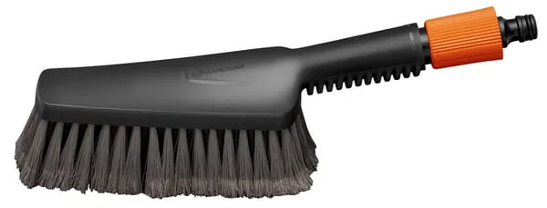 Gardena - GA18840 - Hand Brush S Soft
