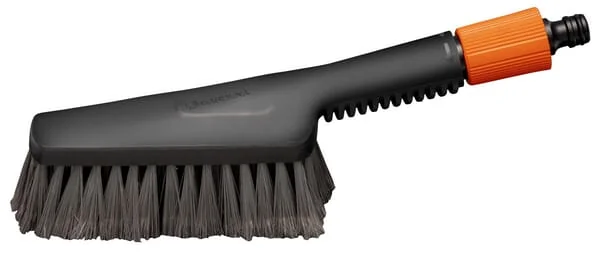 Gardena - GA18840 - Hand Brush S Soft