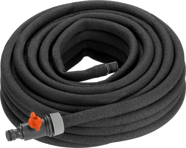 Gardena - GA1969 - Gardena Thousand Drip Hose 15m