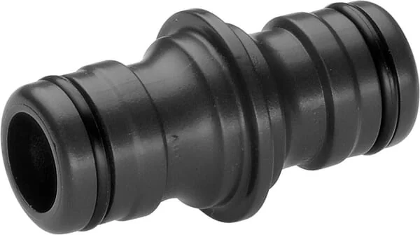Gardena - GA2831 - Male 2-Way Quick Coupling Prof