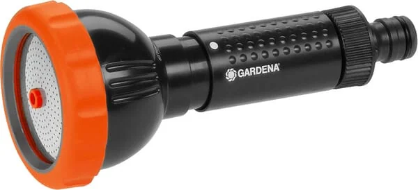 Gardena - GA2847 - Nozzle Prof-System