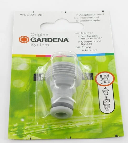 Gardena