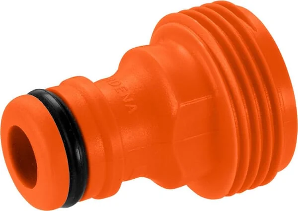 Gardena - GA2922 - Male Quick Coupling With American Thread