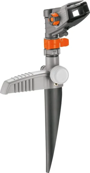 Gardena - GA8141 - Gardena Sprinkler Sector Circle Pulsating