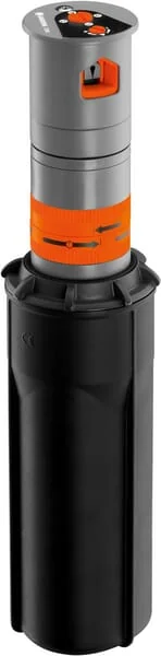 Gardena - GA8205 - T380 Turbo Sunken Sprinkler