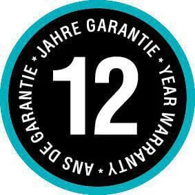 Gardena - SL18009 - Hose Classic 1/2" 30m