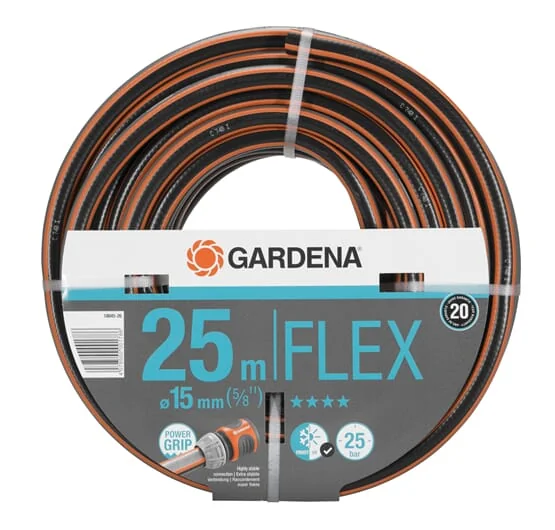 Gardena