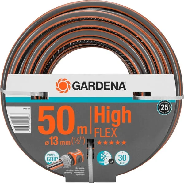 Gardena