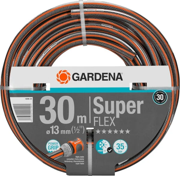 Gardena
