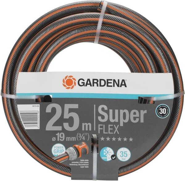 Gardena