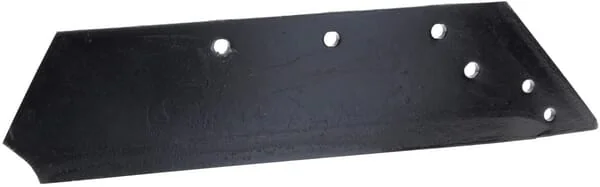 Gaspardo - A51908100R - Plowshare Right R2002