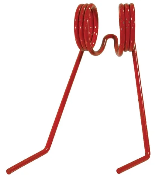 Gaspardo - G18903601R - Harrow Tine Gaspardo Original