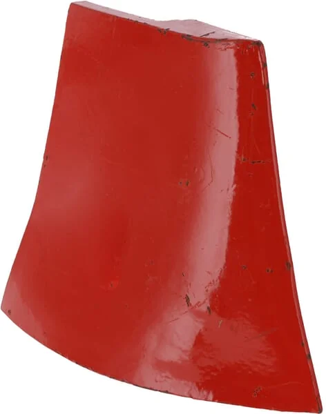 Gaspardo - G19203900R - Coulter Narrow Tip Rh