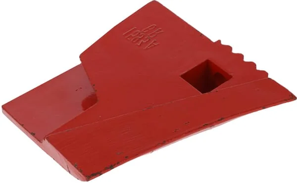 Gaspardo - G19203900R - Coulter Narrow Tip Rh