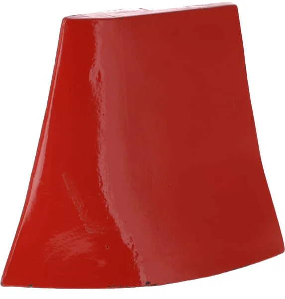 Gaspardo - G19203910R - Coulter Narrow Tip Lh